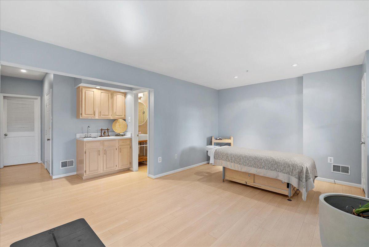 QUINCE HAVEN - Residential