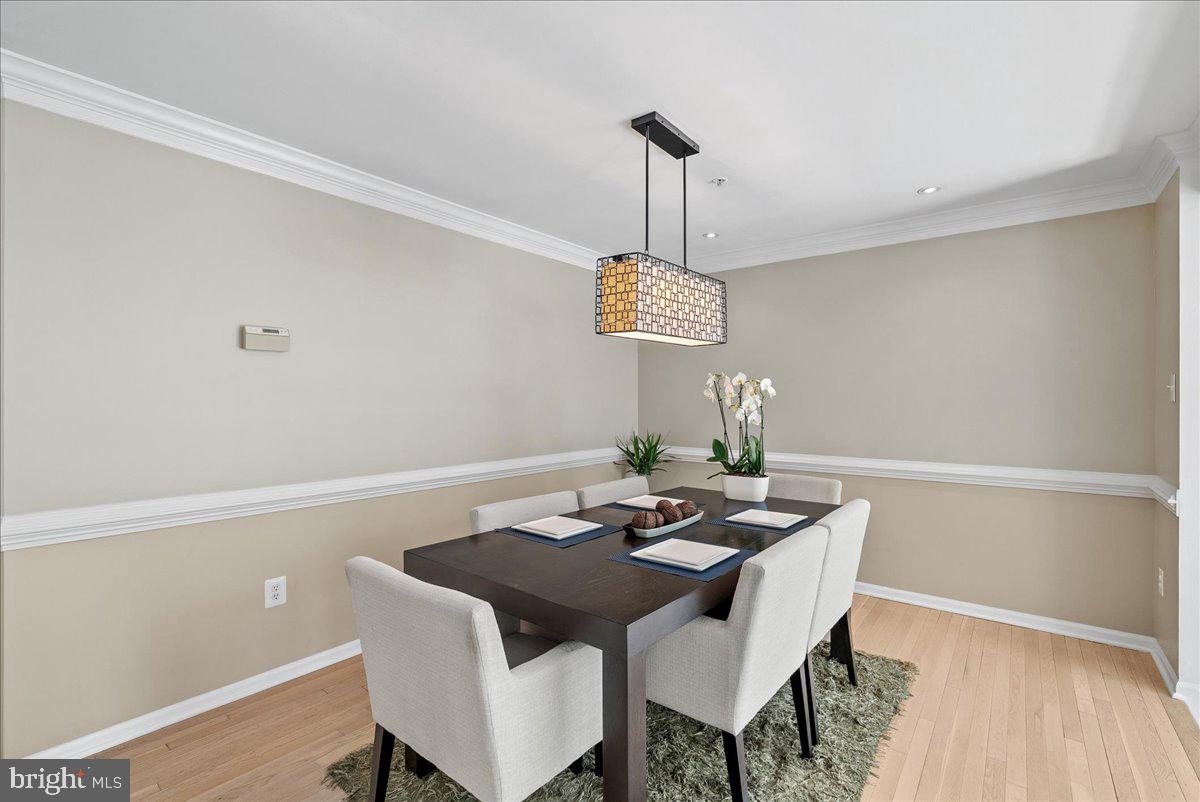 QUINCE HAVEN - Residential