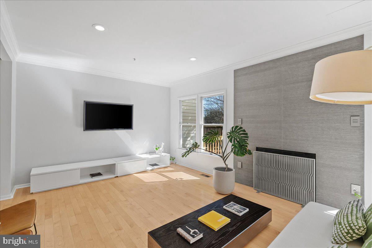 QUINCE HAVEN - Residential