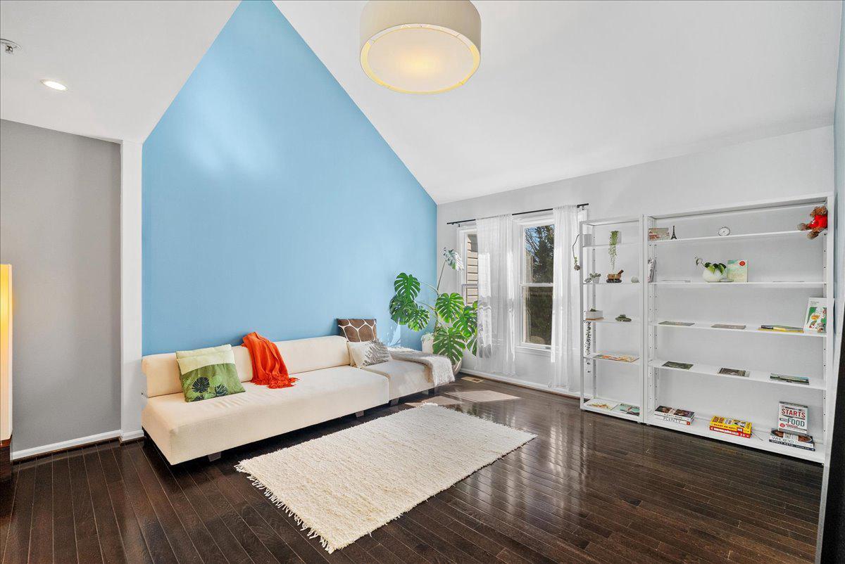 QUINCE HAVEN - Residential