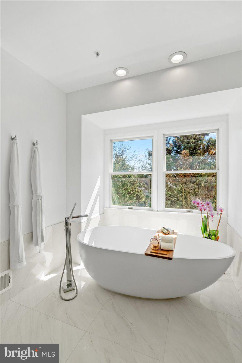 QUINCE HAVEN - Residential