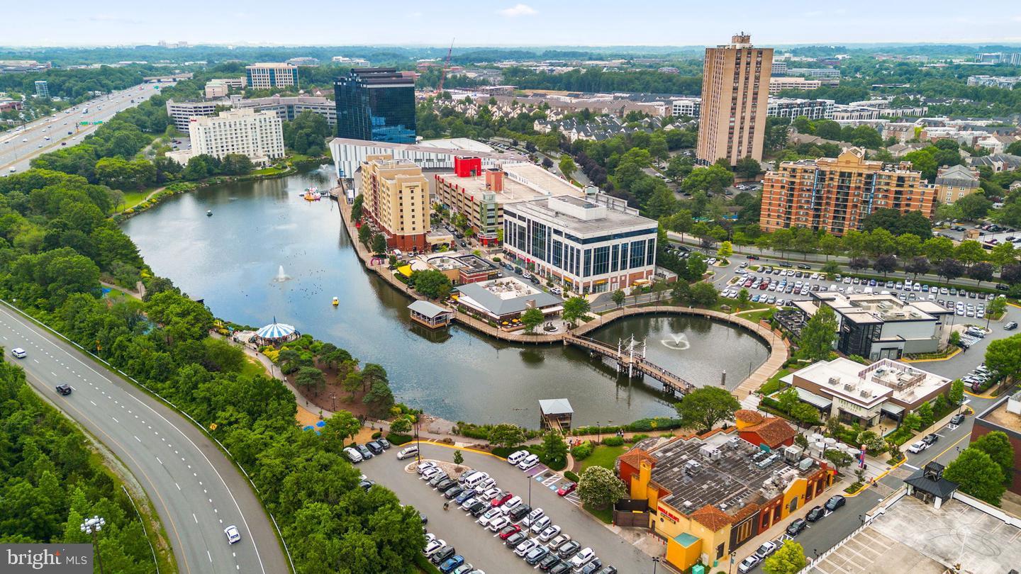 QUINCE HAVEN - Residential