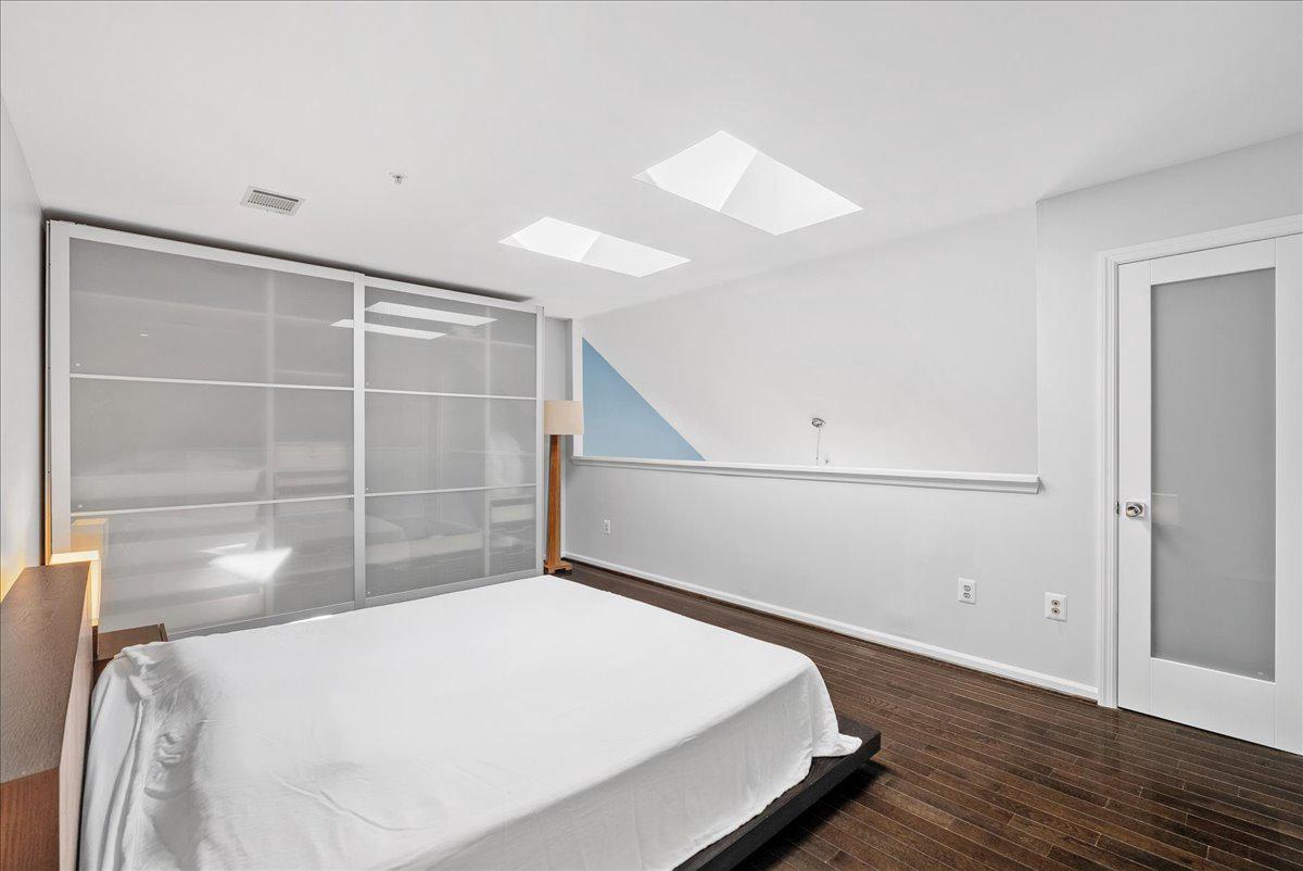 QUINCE HAVEN - Residential