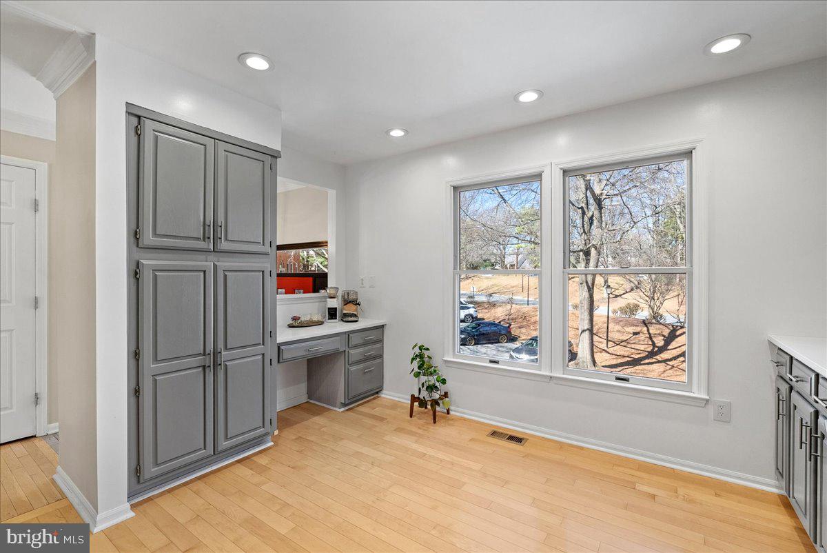 QUINCE HAVEN - Residential