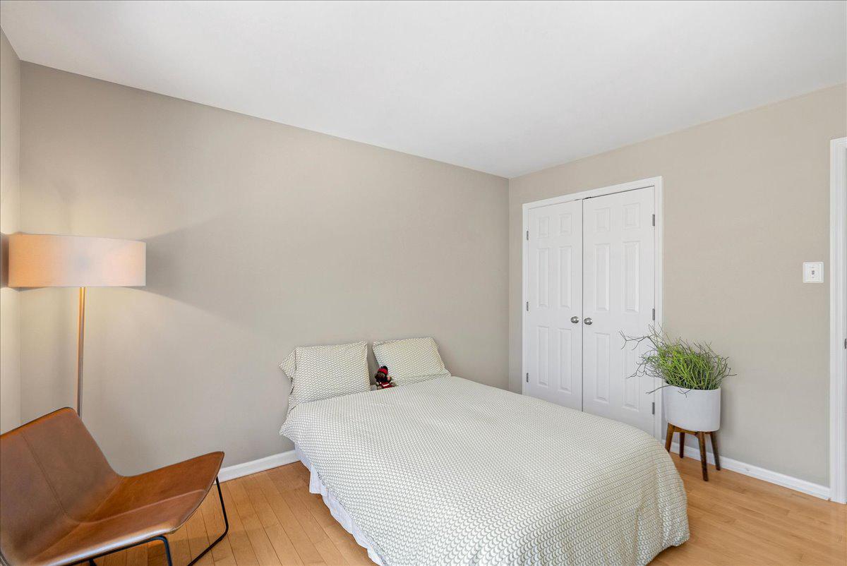 QUINCE HAVEN - Residential