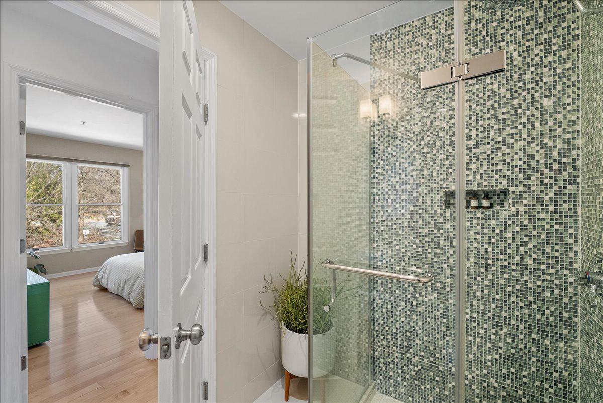 QUINCE HAVEN - Residential