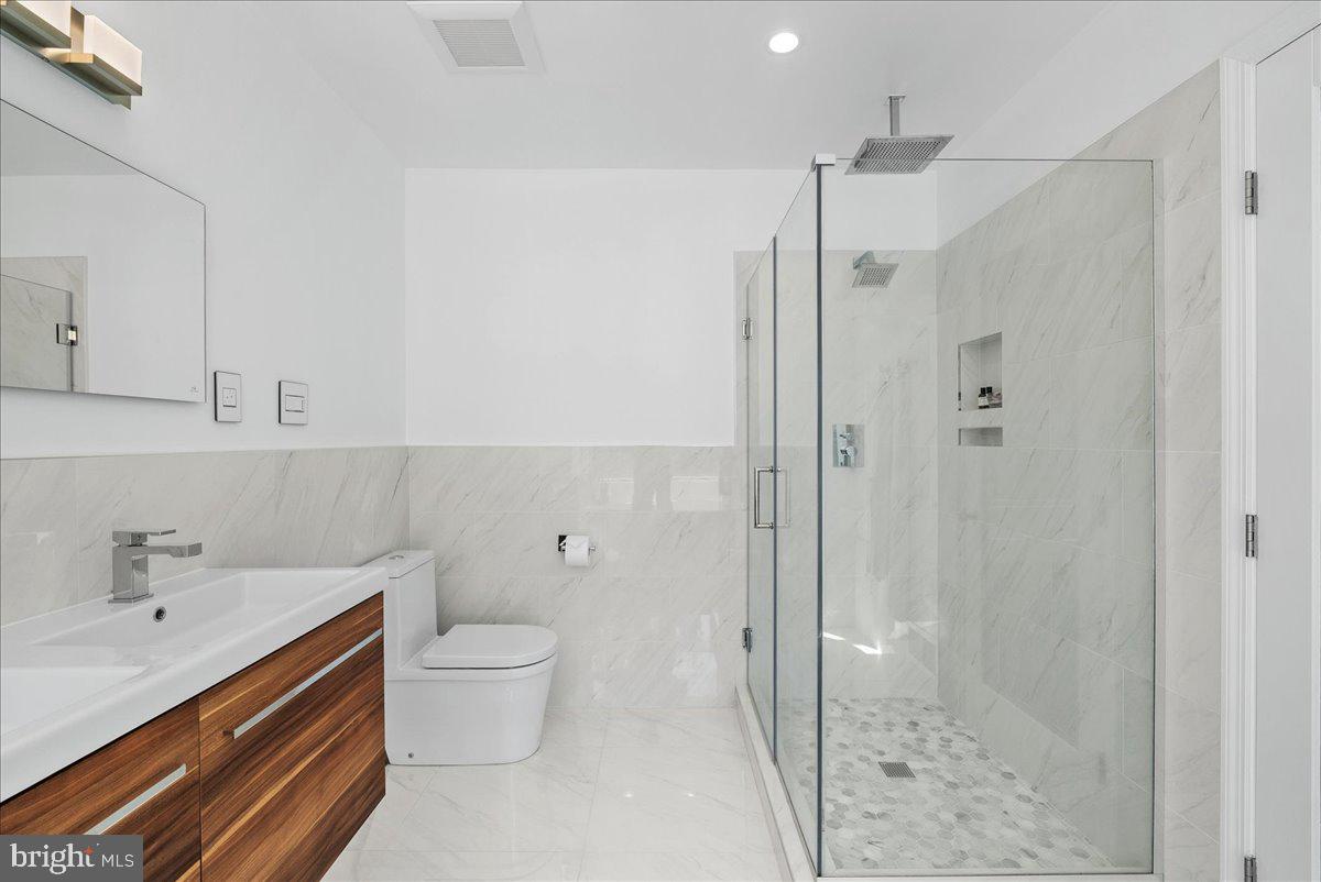 QUINCE HAVEN - Residential