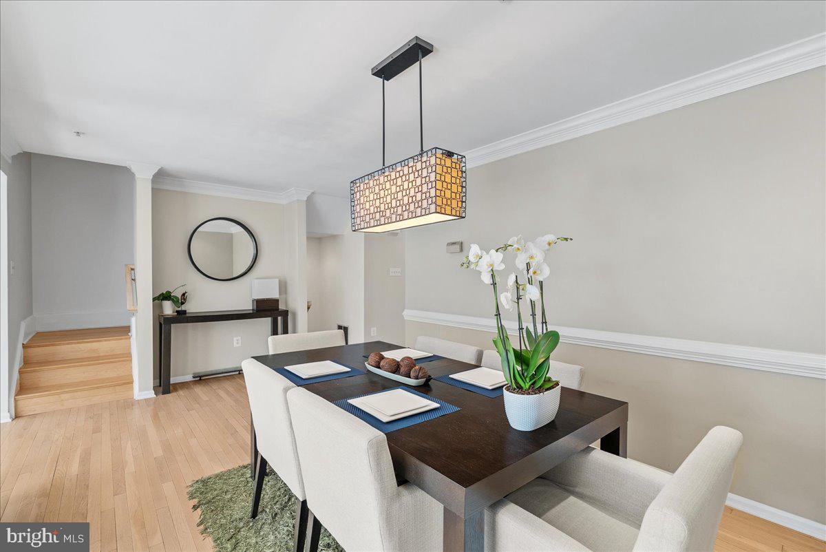 QUINCE HAVEN - Residential