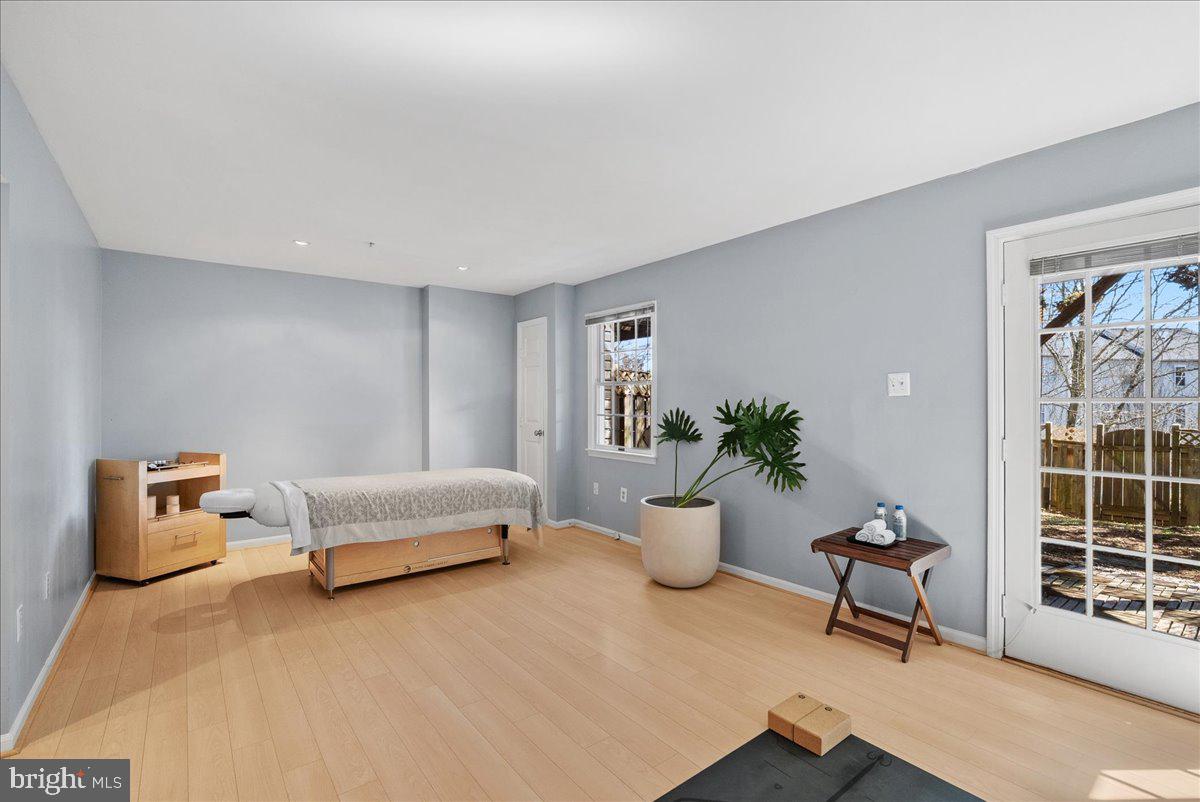 QUINCE HAVEN - Residential