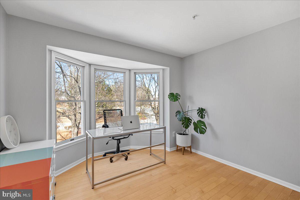 QUINCE HAVEN - Residential