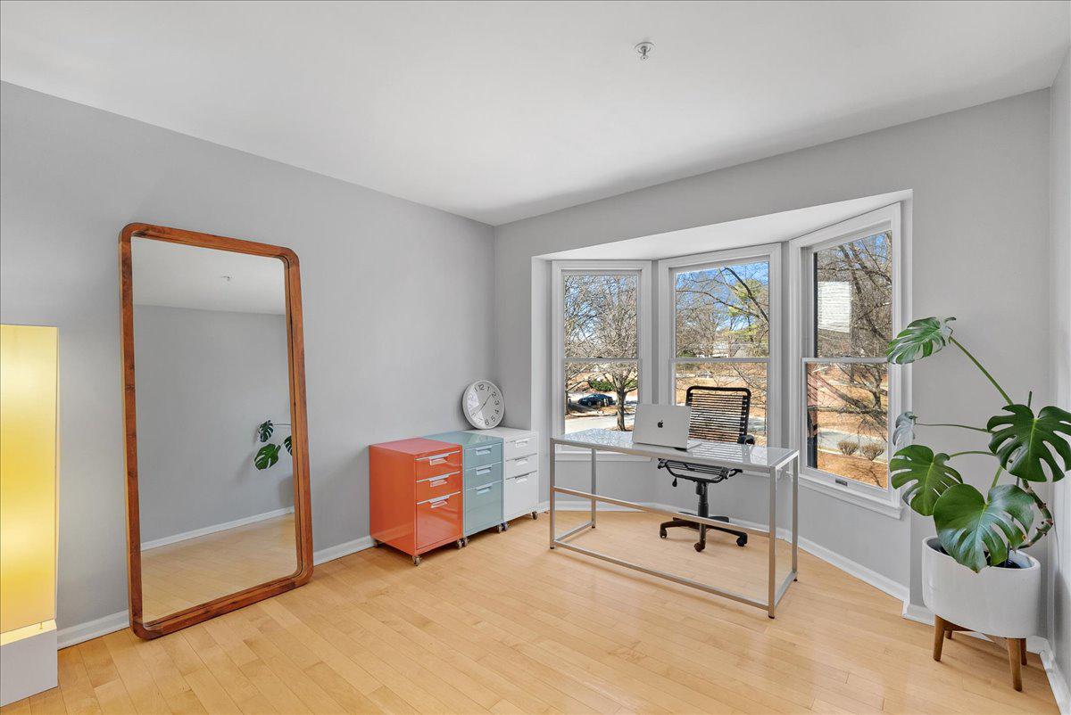 QUINCE HAVEN - Residential