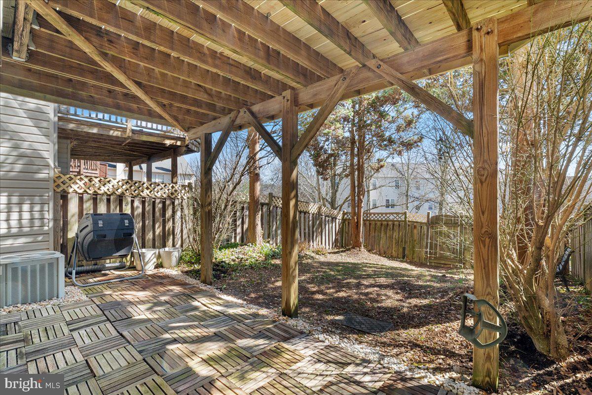 QUINCE HAVEN - Residential