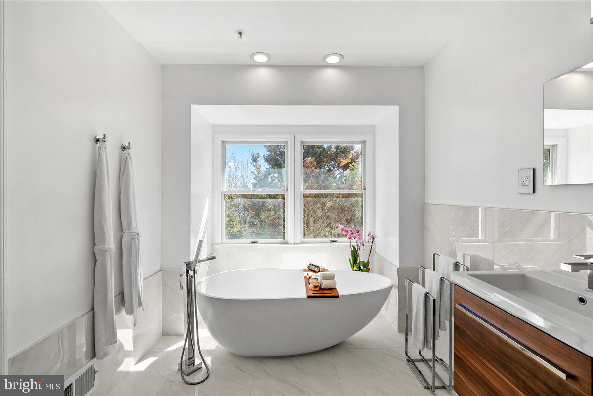 QUINCE HAVEN - Residential