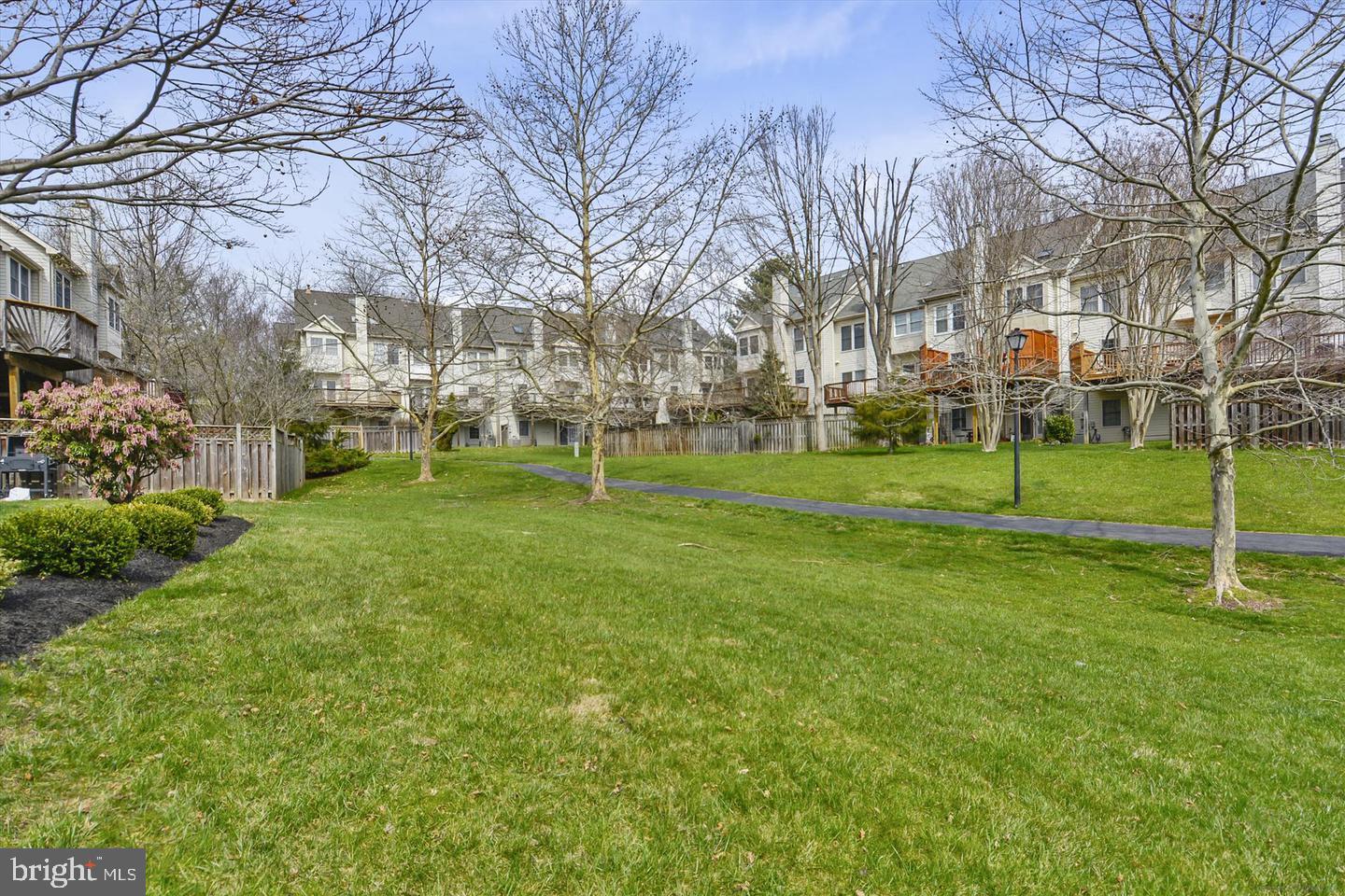 QUINCE HAVEN - Residential