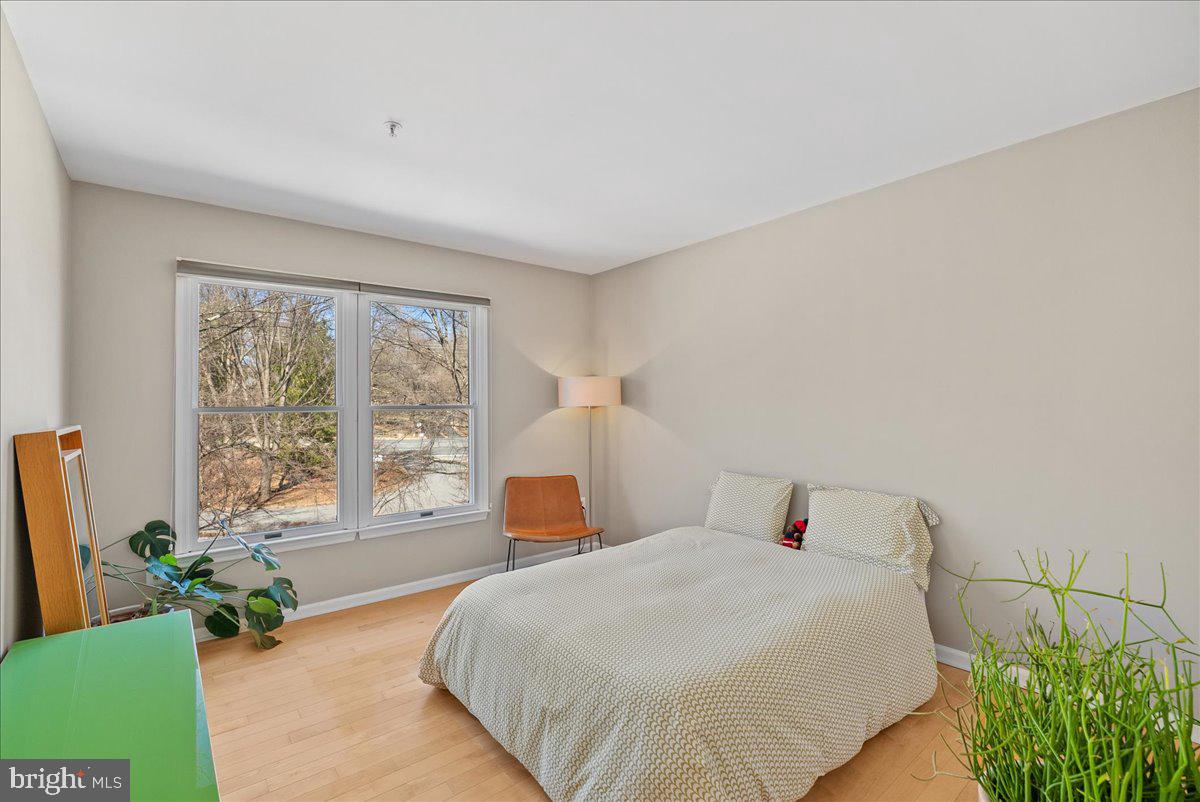 QUINCE HAVEN - Residential