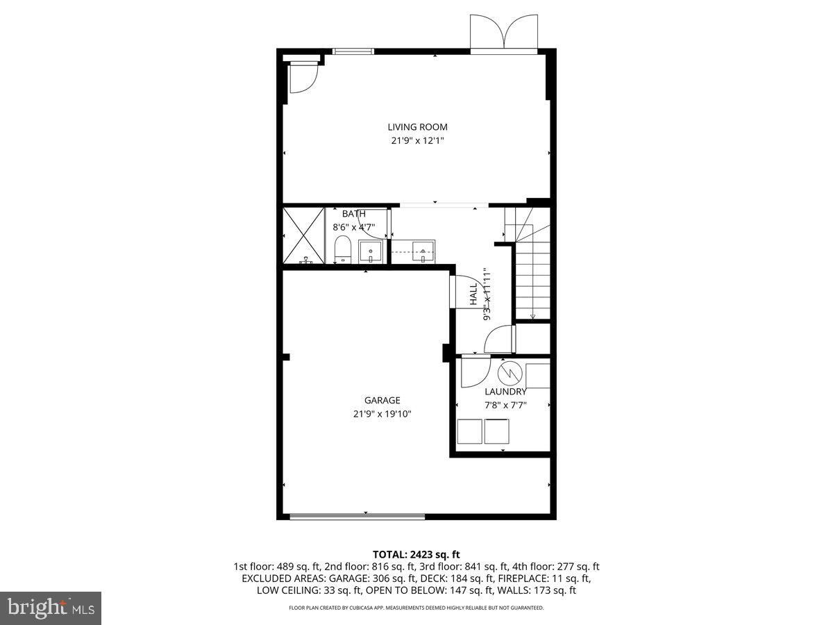 QUINCE HAVEN - Residential