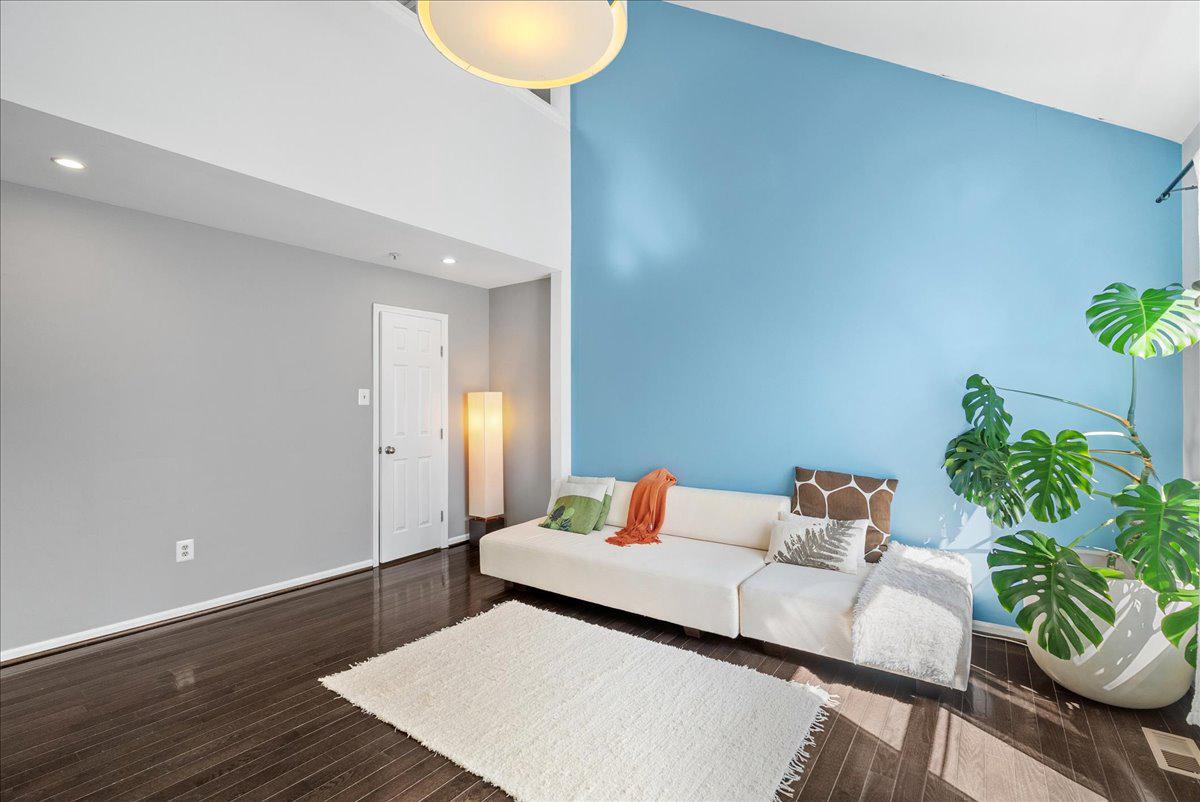 QUINCE HAVEN - Residential