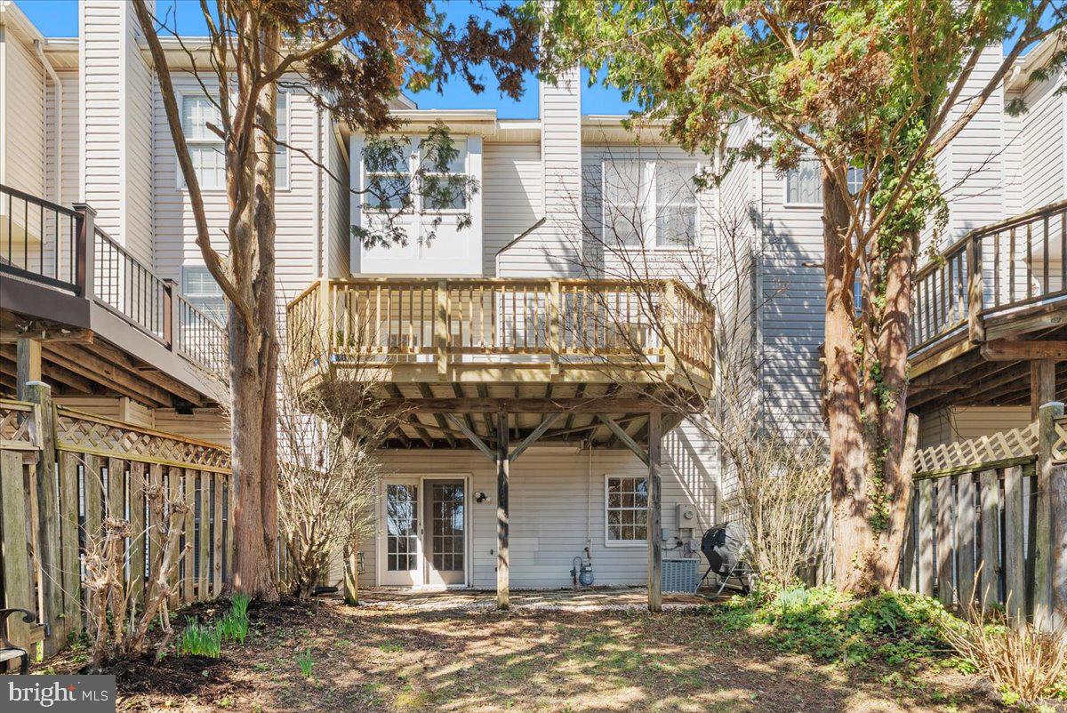 QUINCE HAVEN - Residential