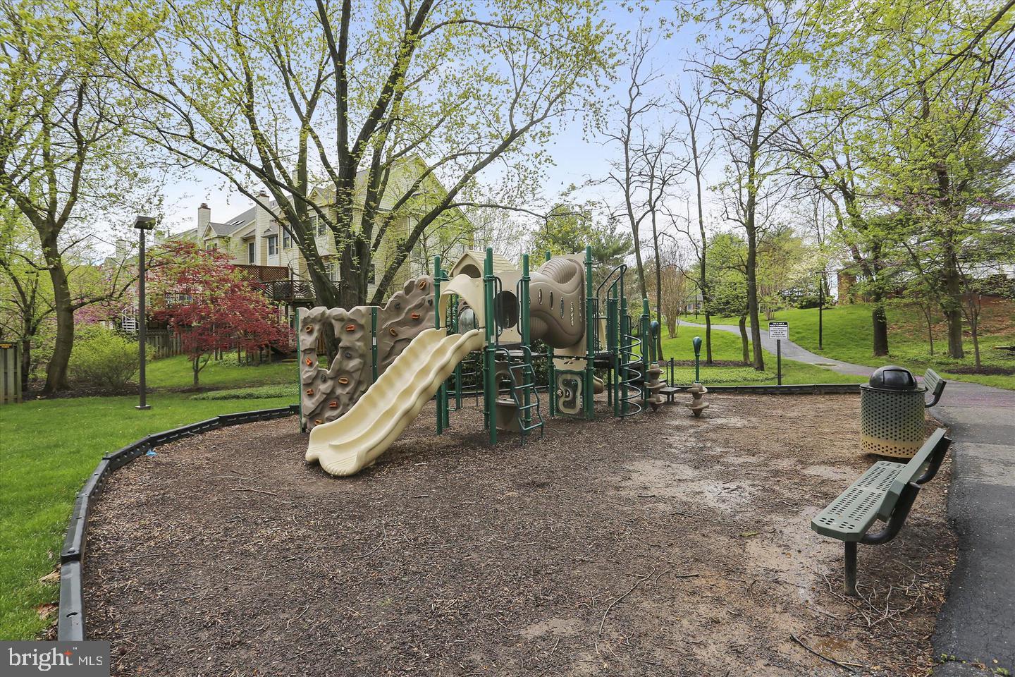 QUINCE HAVEN - Residential