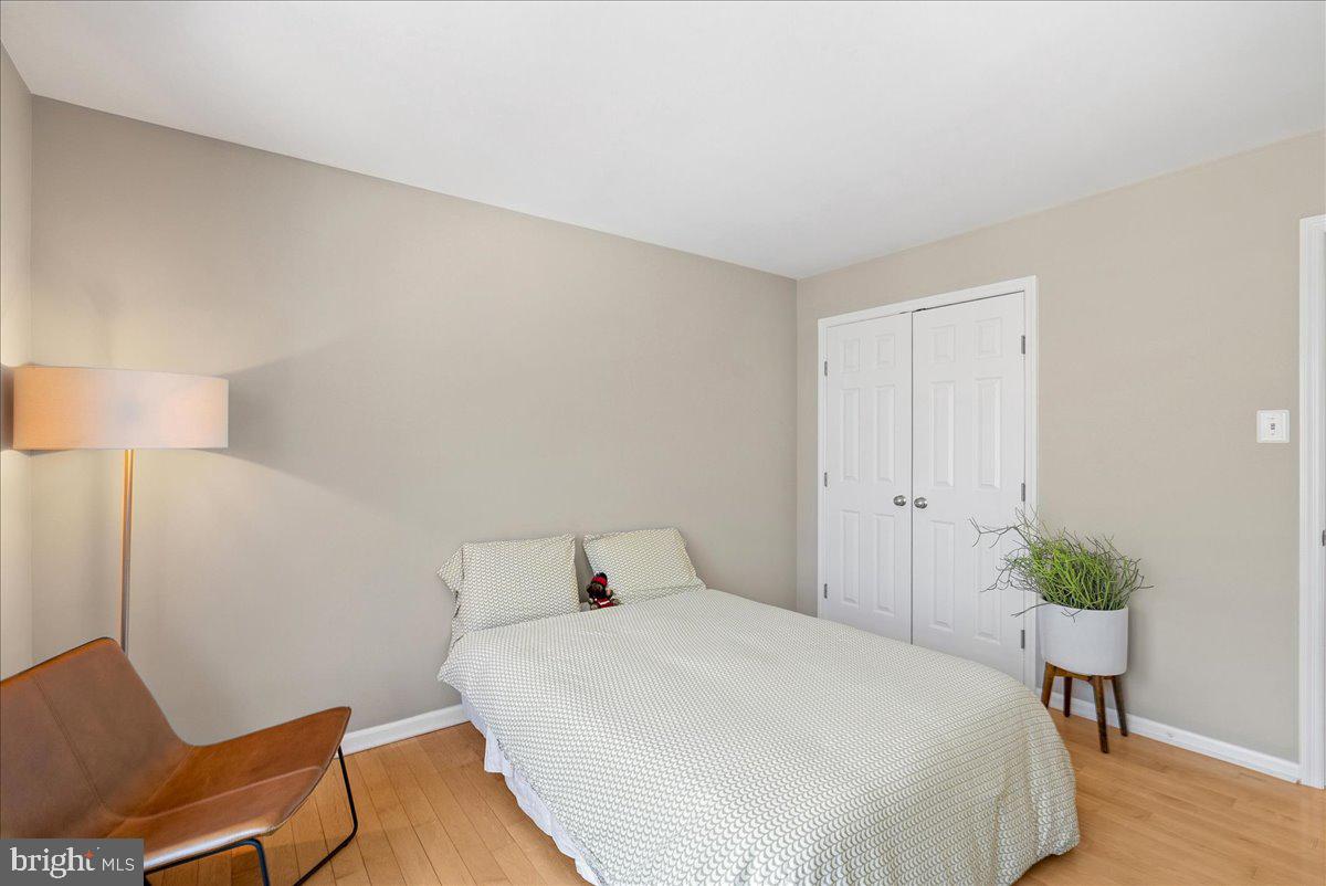 QUINCE HAVEN - Residential