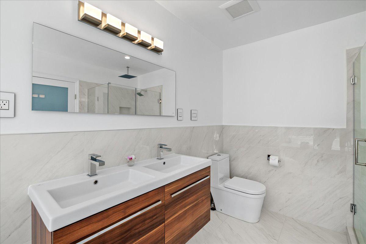 QUINCE HAVEN - Residential