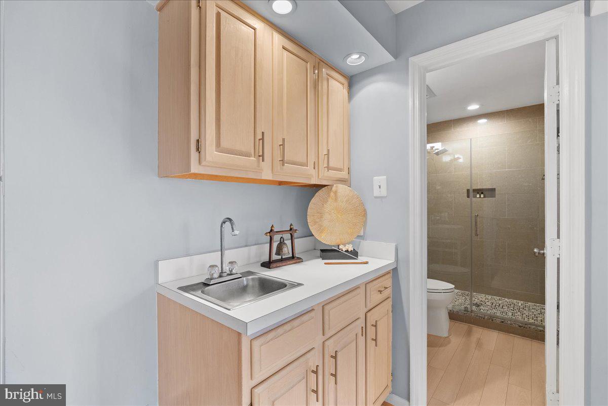 QUINCE HAVEN - Residential