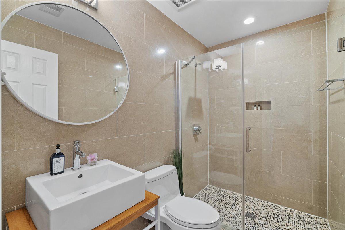 QUINCE HAVEN - Residential