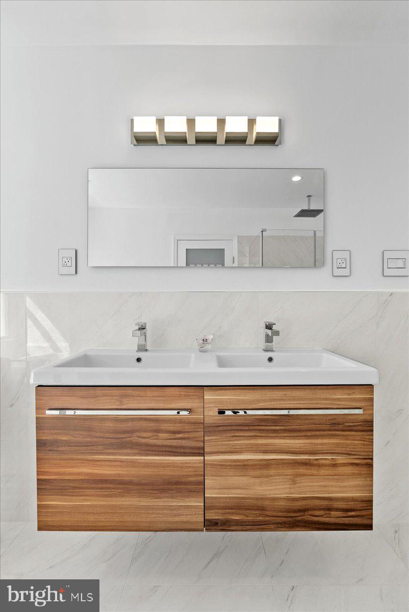 QUINCE HAVEN - Residential