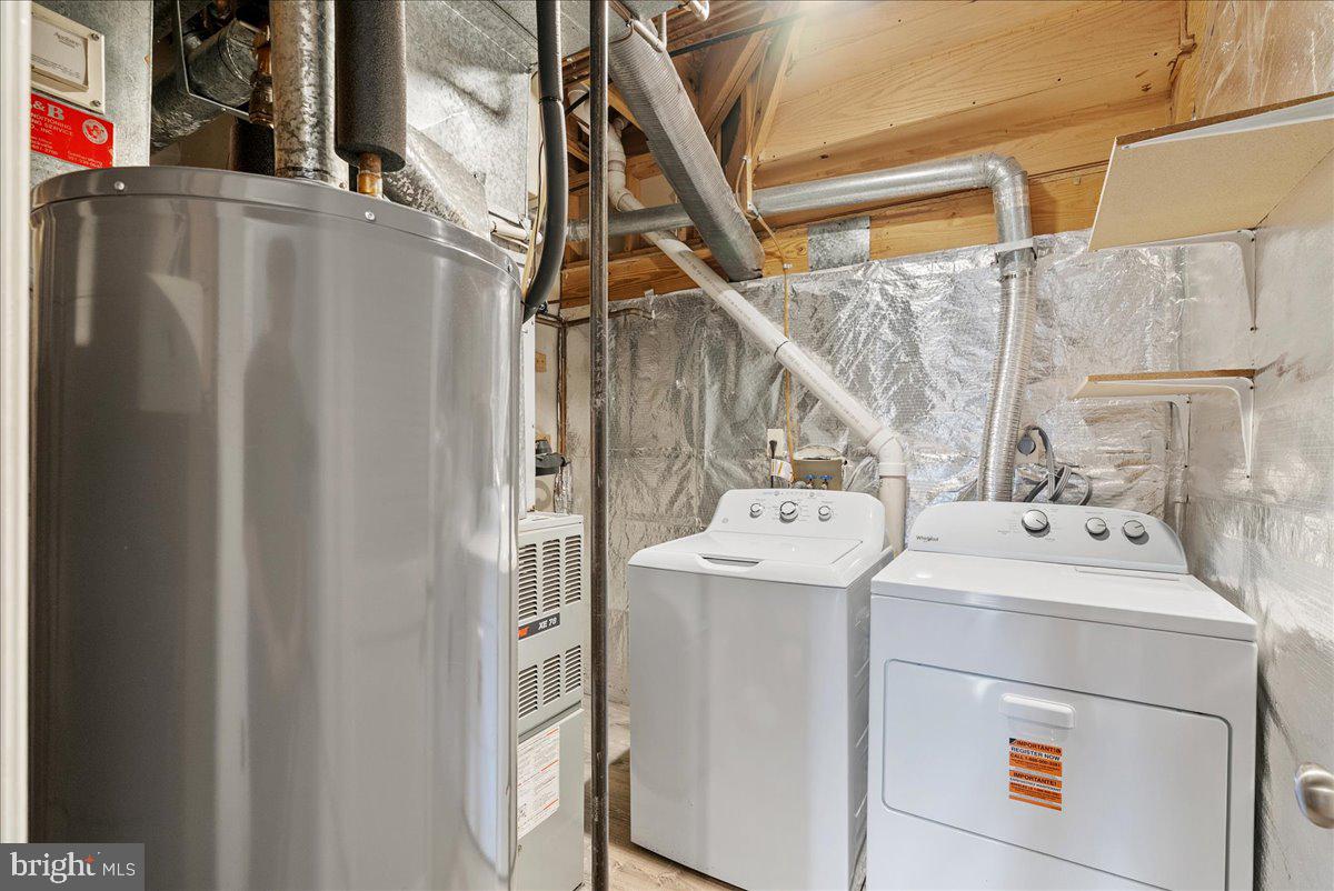 QUINCE HAVEN - Residential