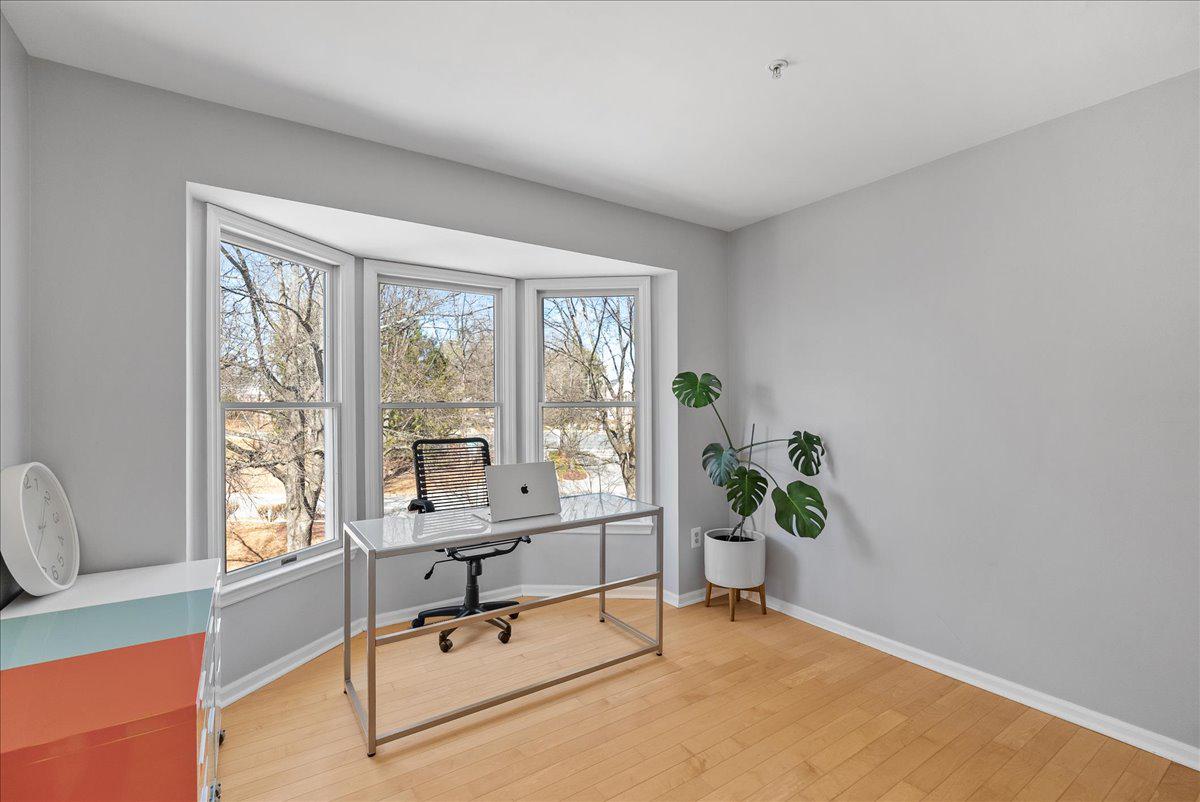 QUINCE HAVEN - Residential