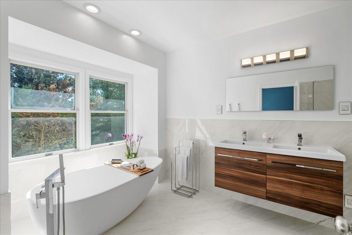 QUINCE HAVEN - Residential