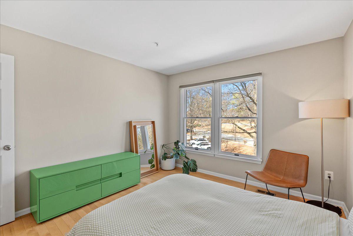 QUINCE HAVEN - Residential