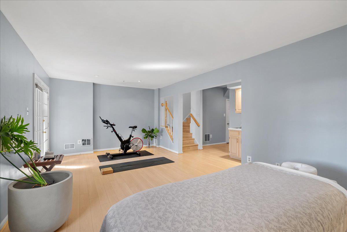 QUINCE HAVEN - Residential