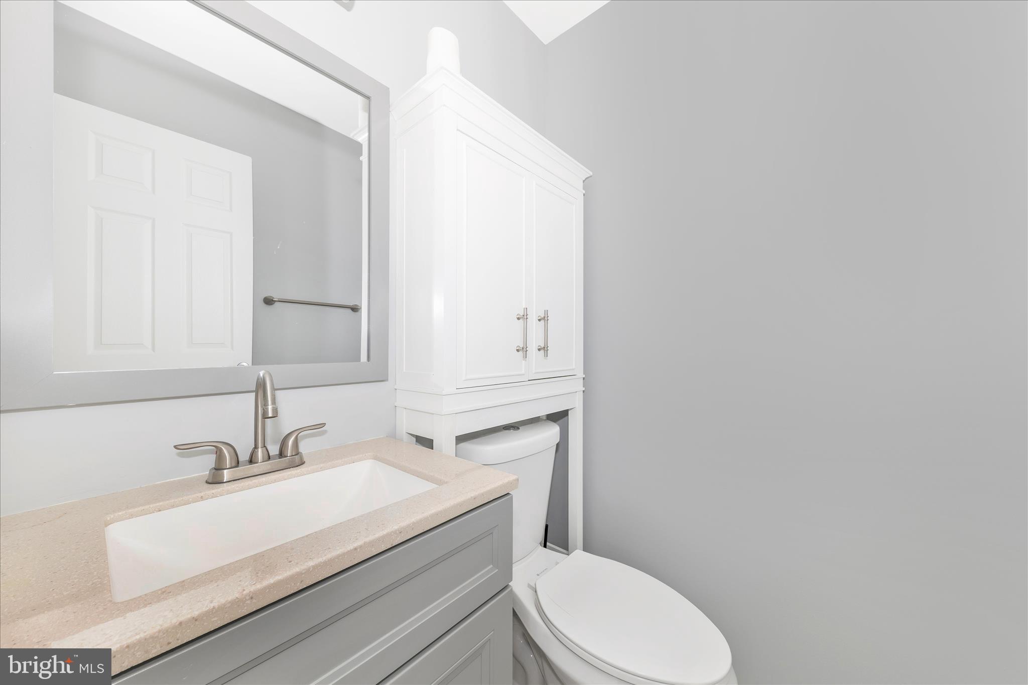 GUNNERS LAKE VILLAGE - Residential