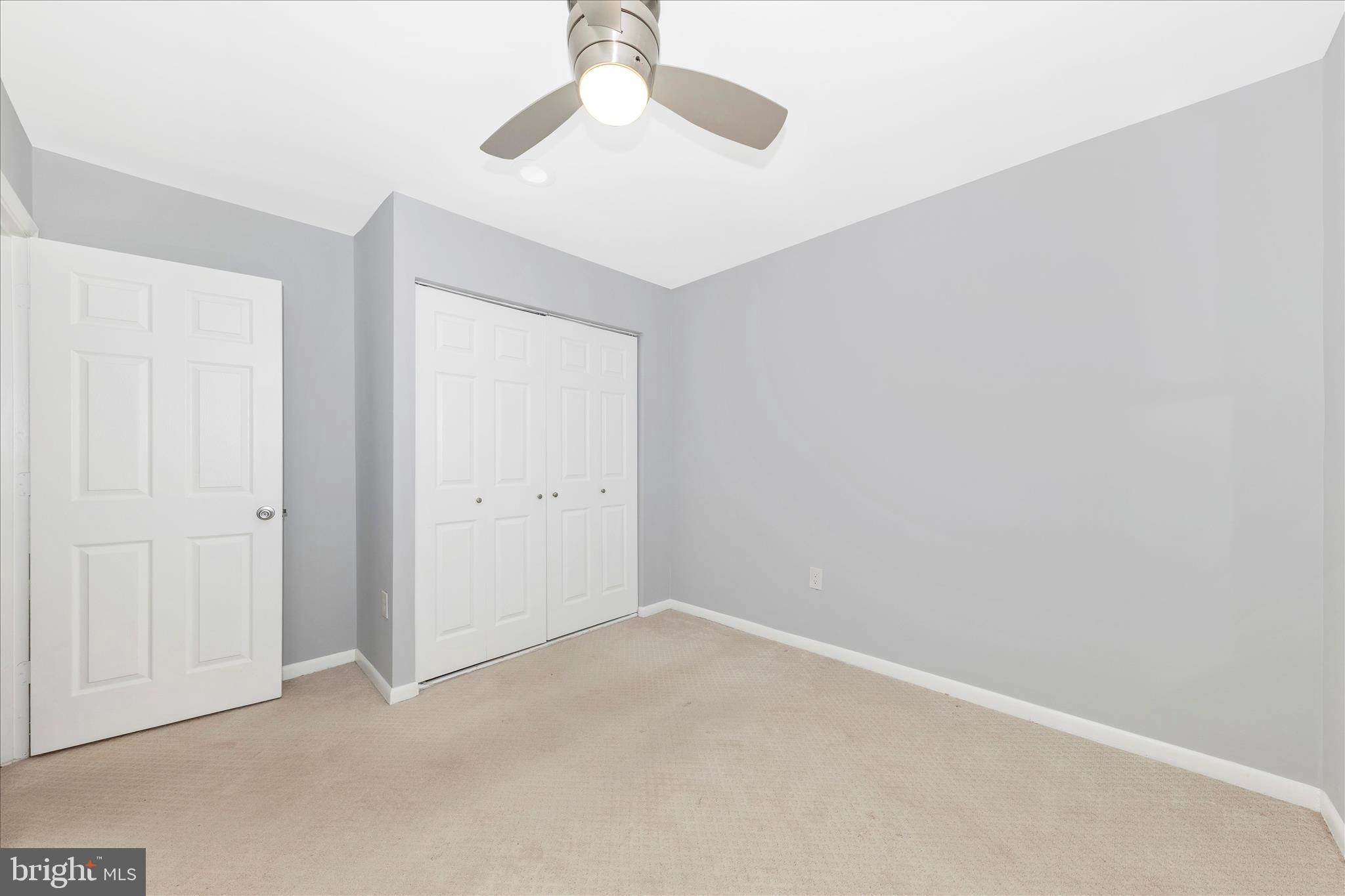 GUNNERS LAKE VILLAGE - Residential