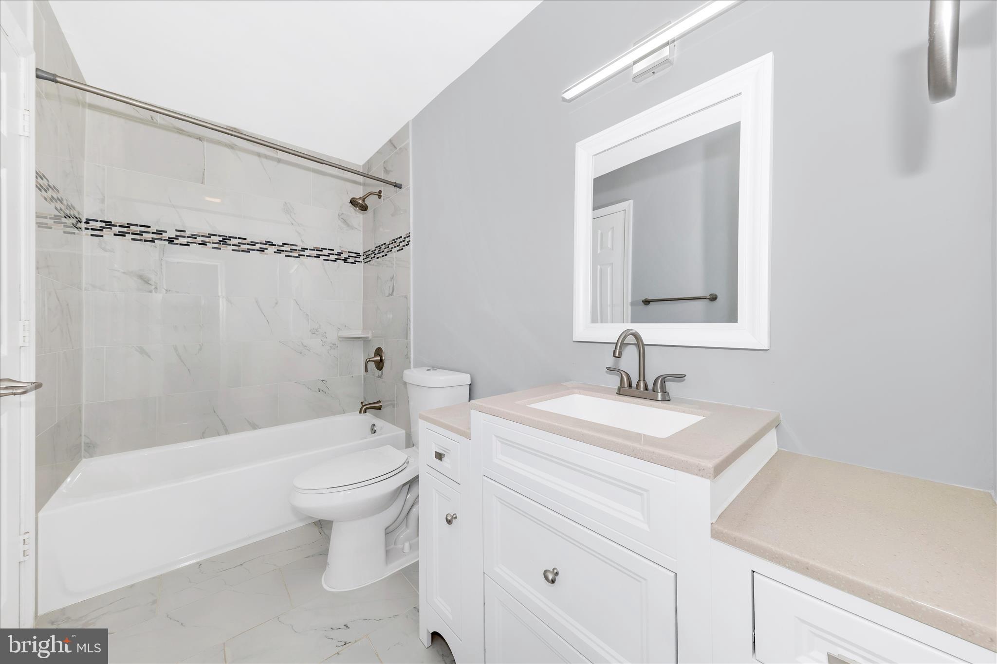 GUNNERS LAKE VILLAGE - Residential