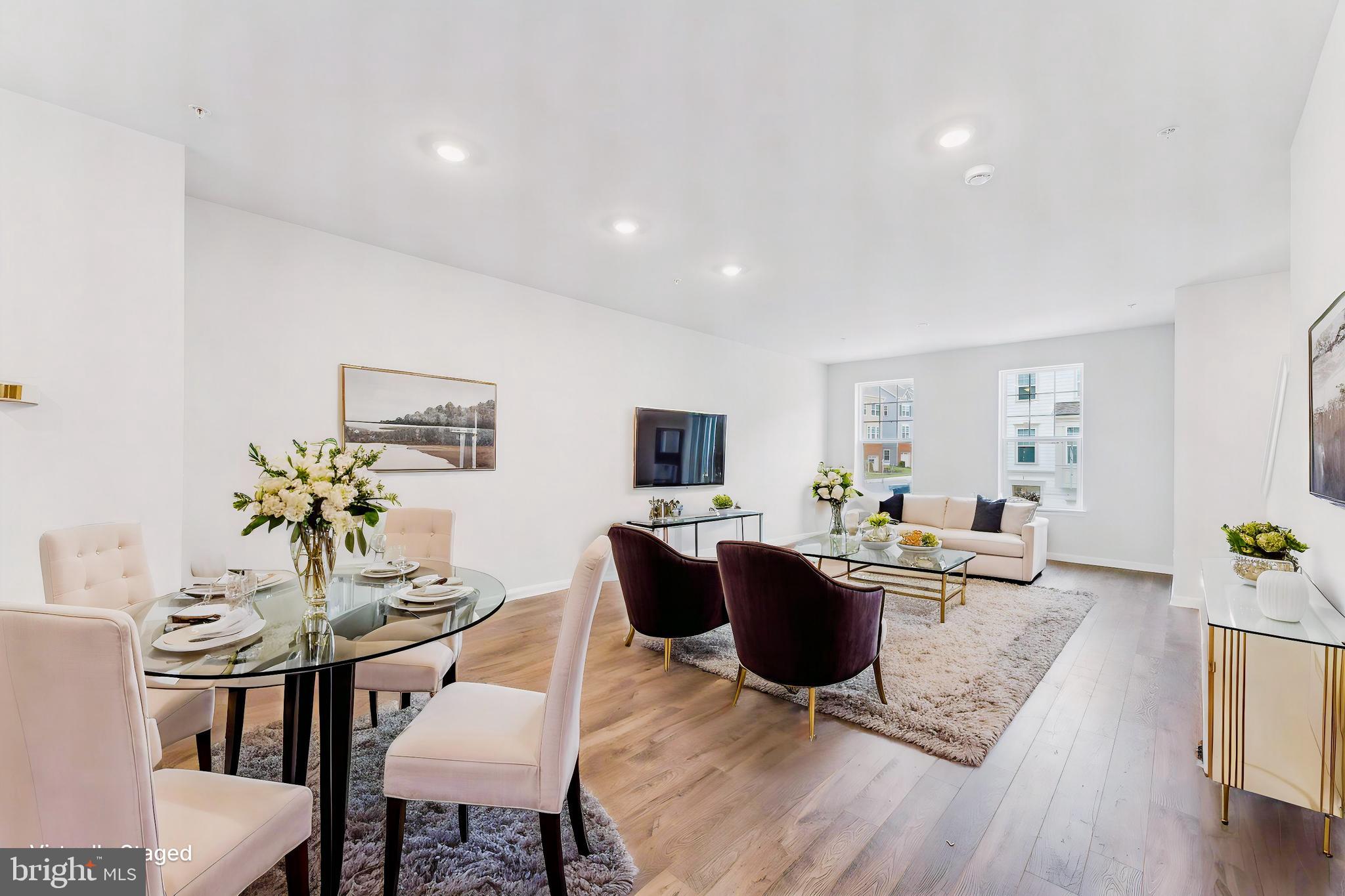 26460 SIR JAMIE TERRACE