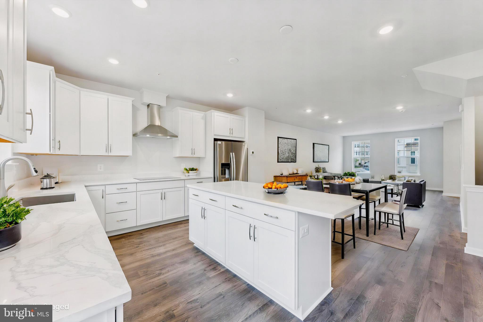 26460 SIR JAMIE TERRACE