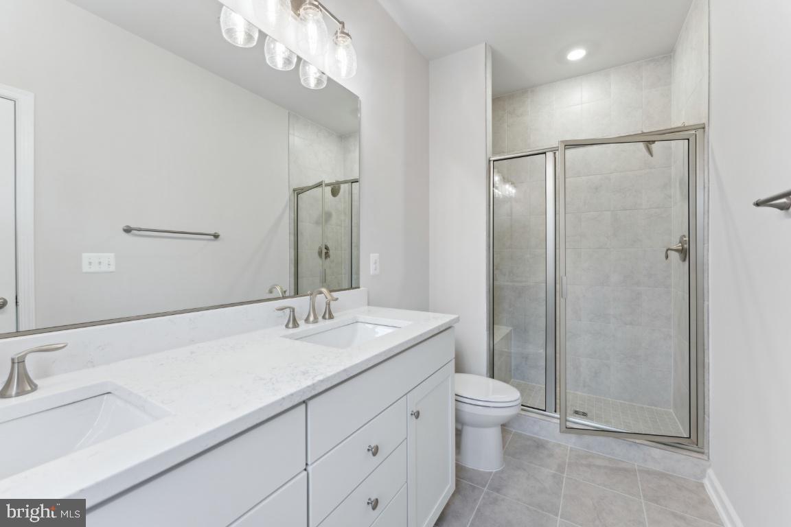 DAMASCUS VILLAGE - Residential