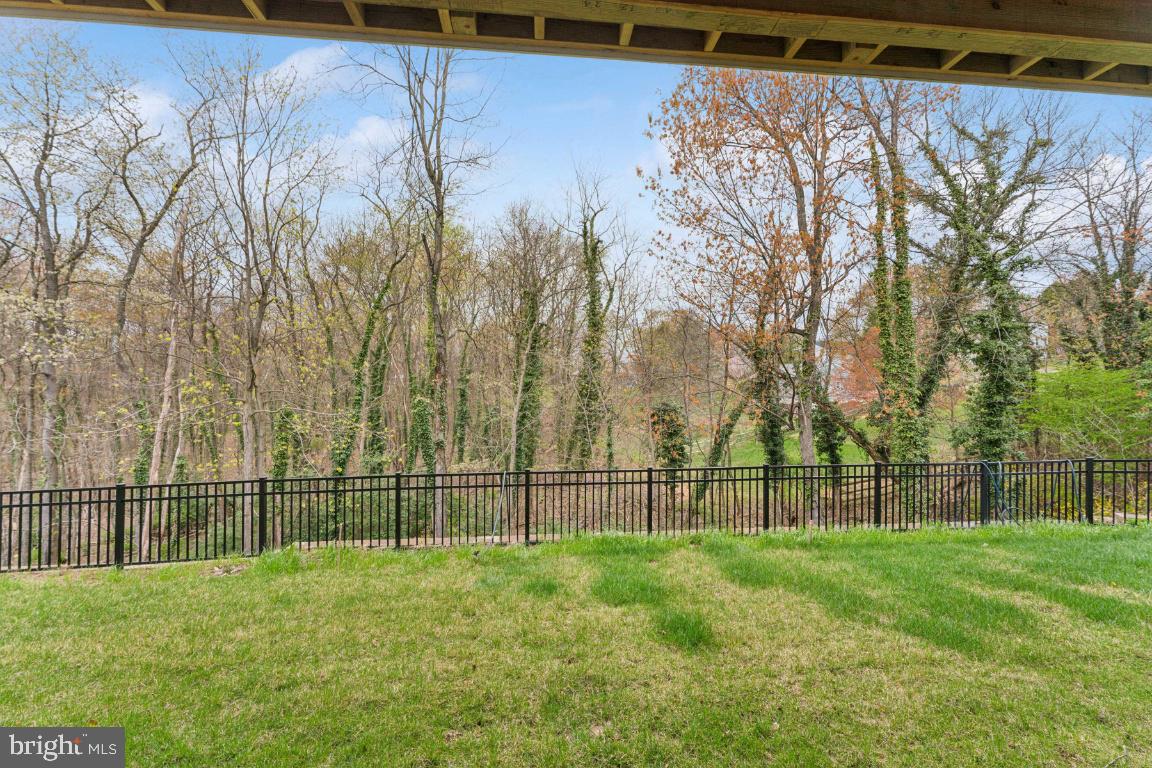 DAMASCUS VILLAGE - Residential