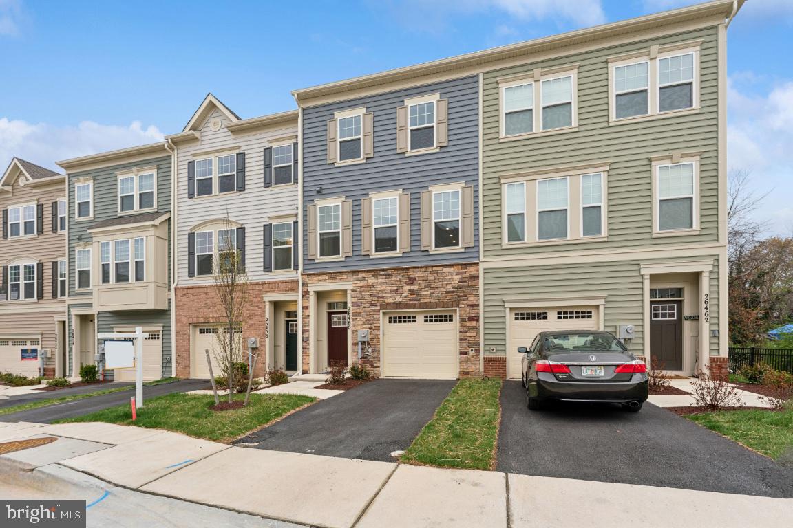 26460 SIR JAMIE TERRACE
