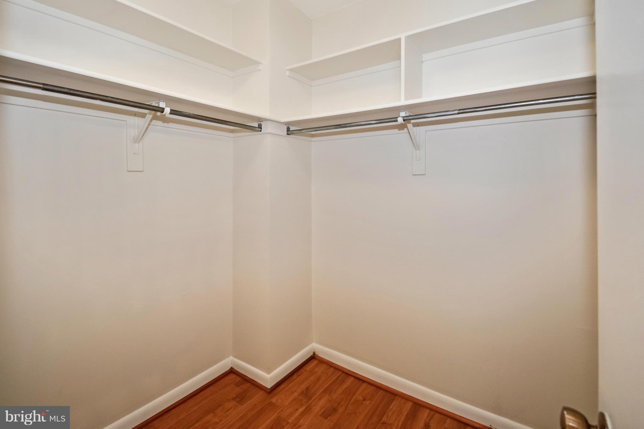 SKYLINE HOUSE - Residential Lease