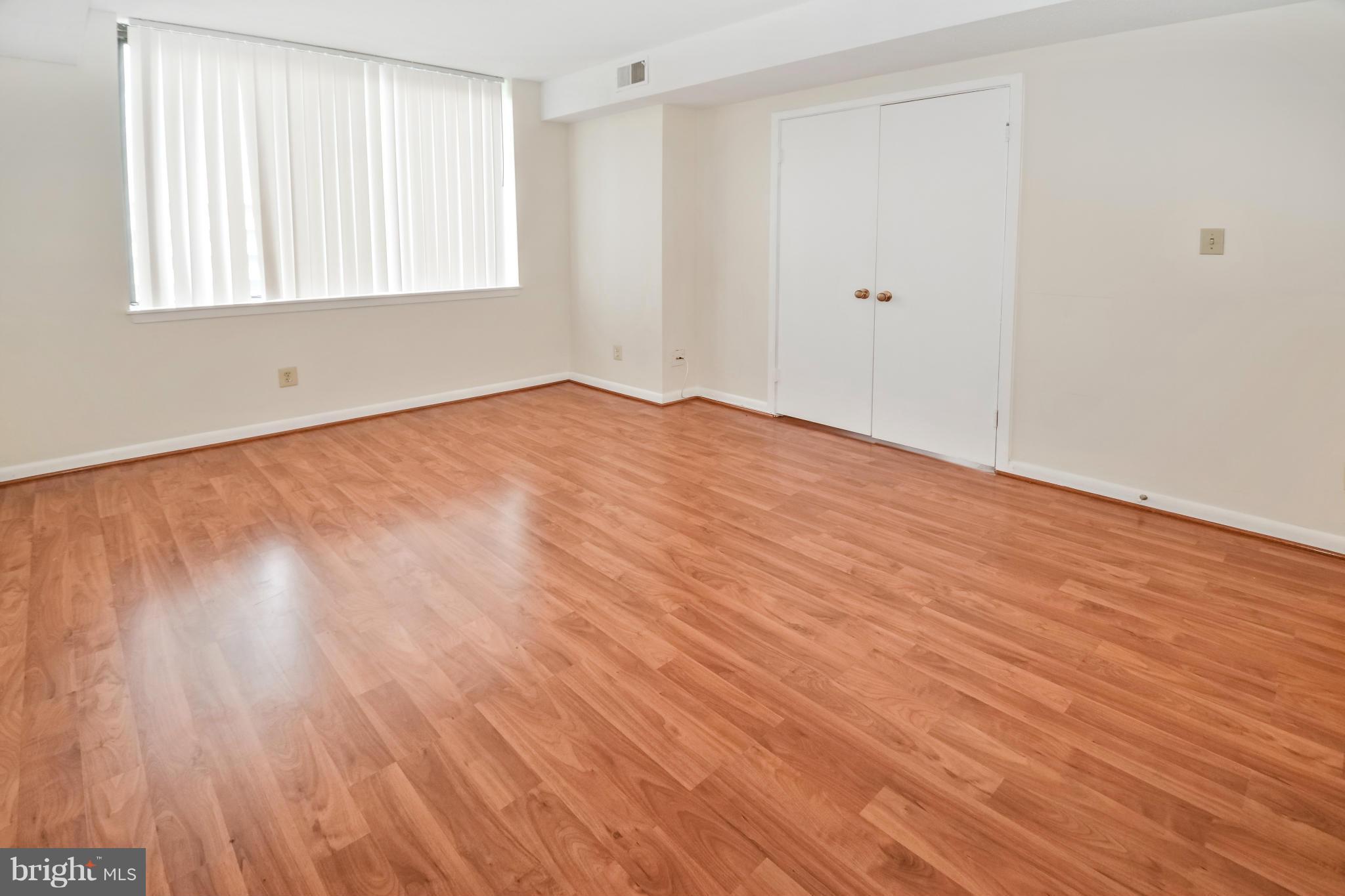 SKYLINE HOUSE - Residential Lease