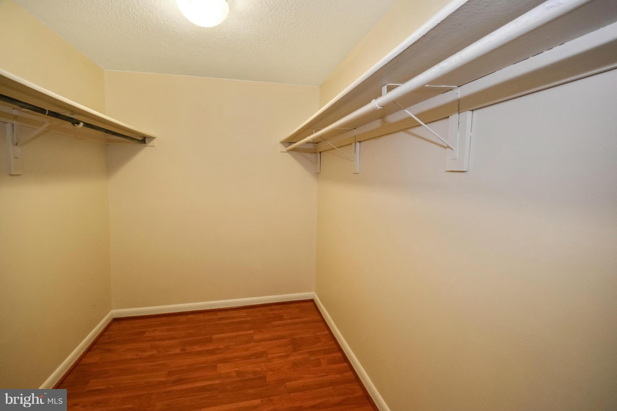 SKYLINE HOUSE - Residential Lease