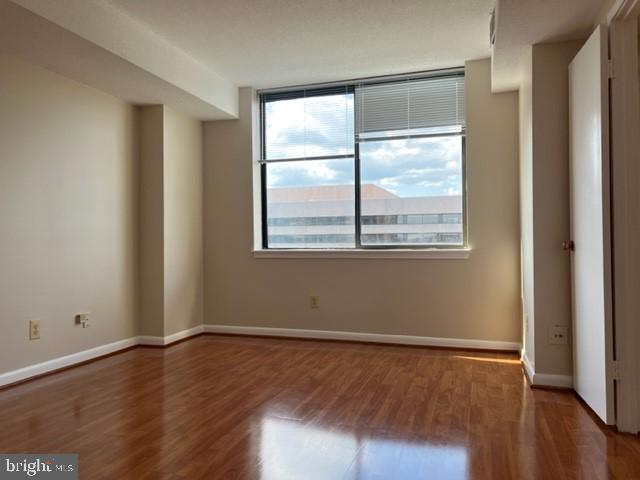 SKYLINE HOUSE - Residential Lease