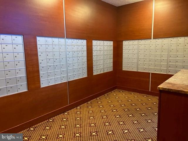 SKYLINE HOUSE - Residential Lease