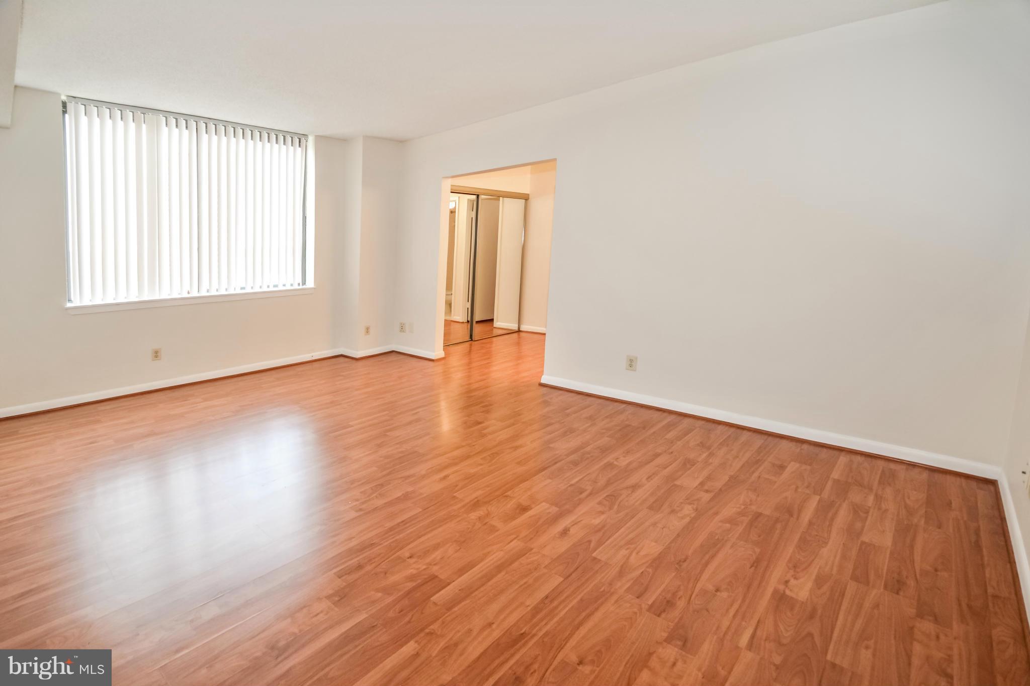 SKYLINE HOUSE - Residential Lease