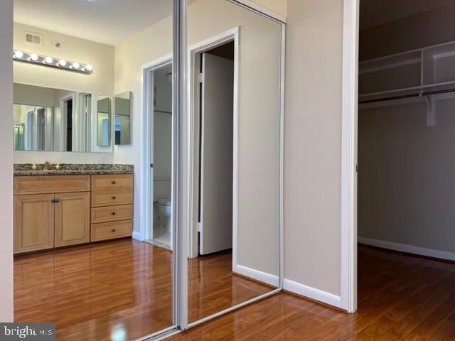 SKYLINE HOUSE - Residential Lease