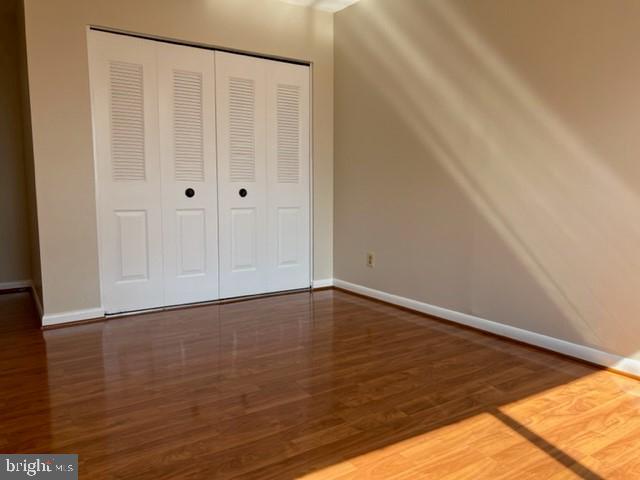 SKYLINE HOUSE - Residential Lease