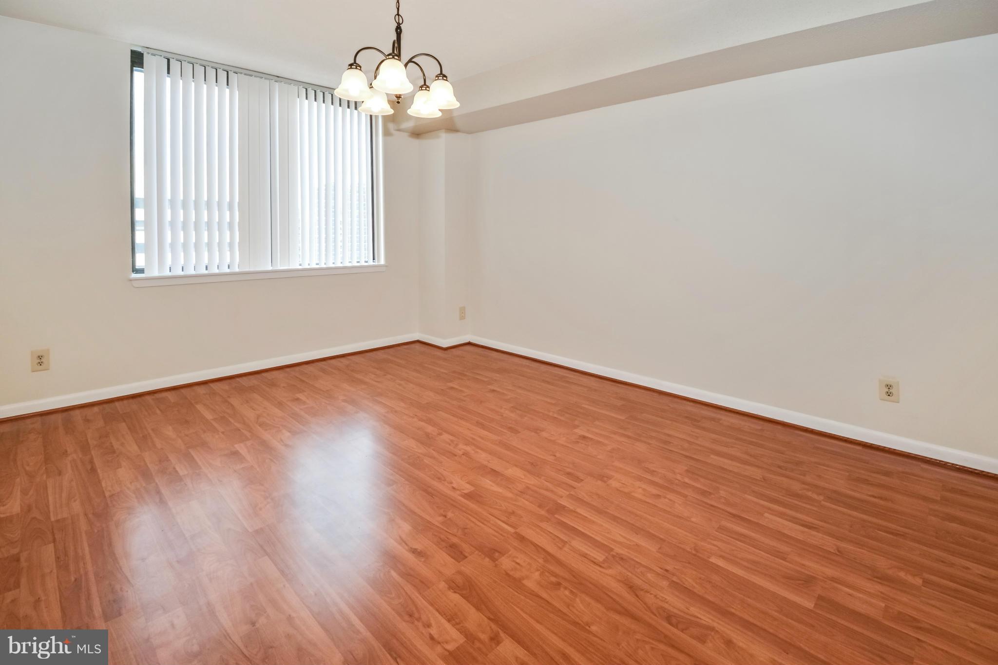 SKYLINE HOUSE - Residential Lease